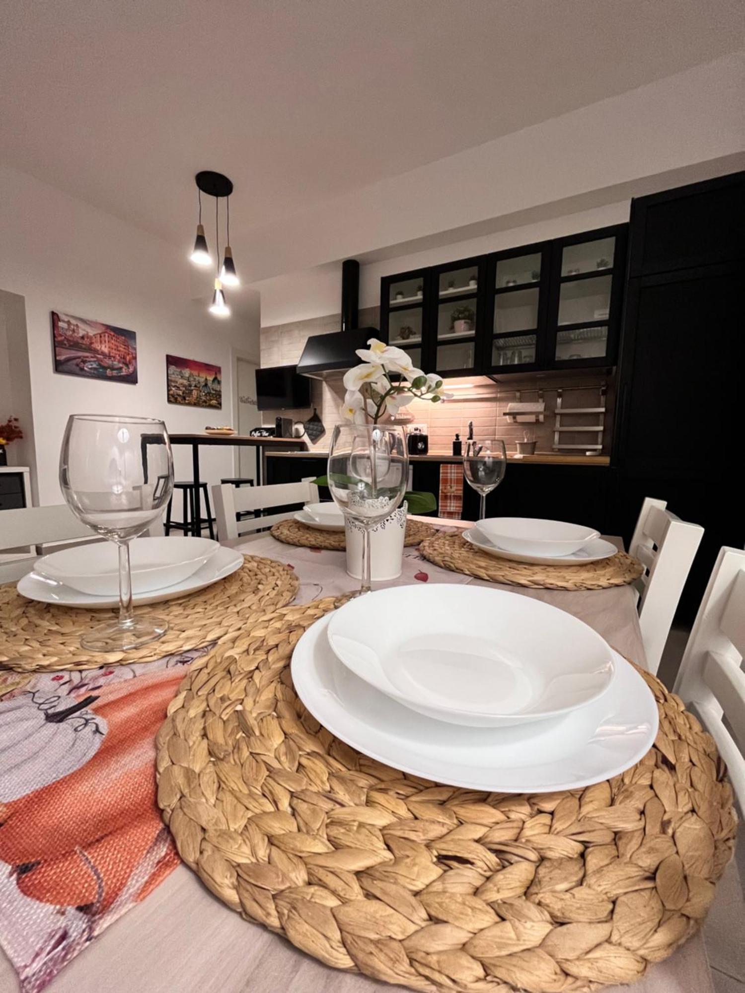 Domus Gina * Roma